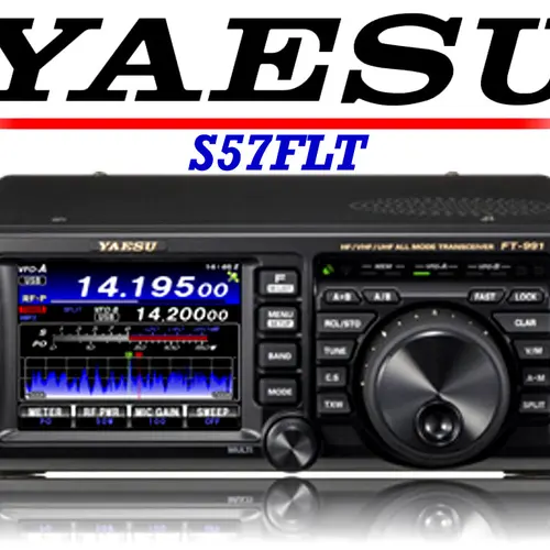 S57FLT profile image