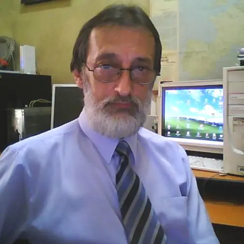 YO5CRI profile image