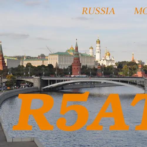R5AT profile image