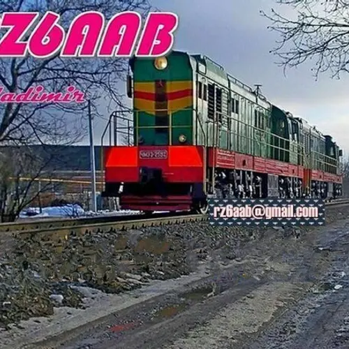 RZ6AAB profile image