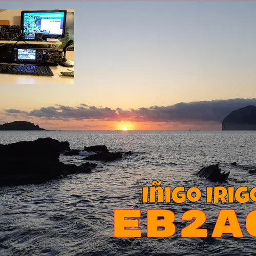 EB2AQH