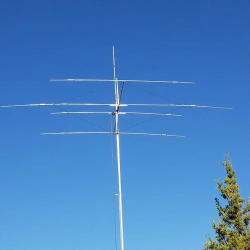 K7PTC