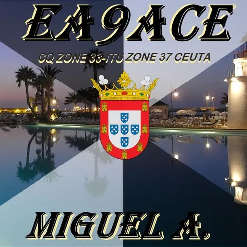 EA9ACE