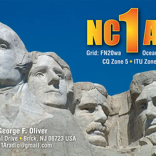 NC1A profile image