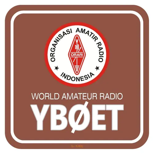 YB0ET profile image