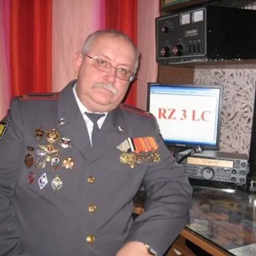 RZ3LC profile image