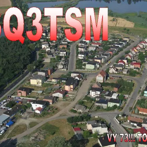 SQ3TSM profile image