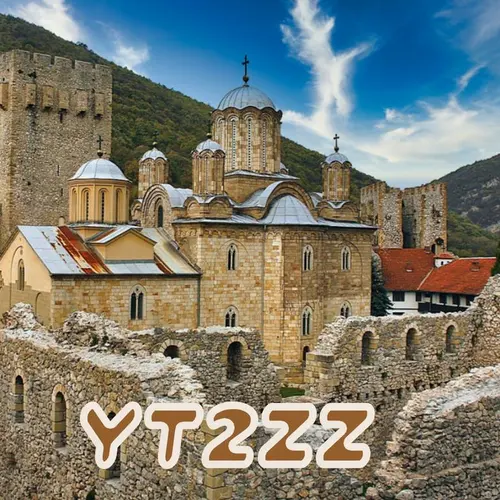 YT2ZZ profile image