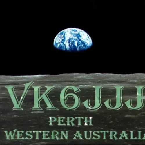 VK6JJJ profile image