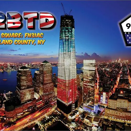 N2BTD profile image