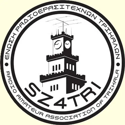 SZ4TRI profile image