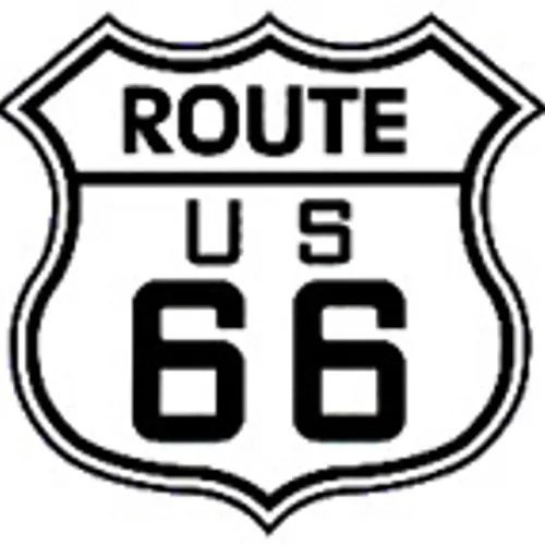 W6M profile image