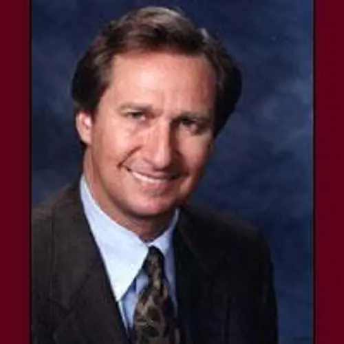 WA3RGH profile image