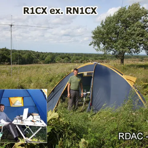 R1CX profile image