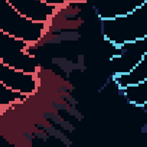 N8JQ profile image