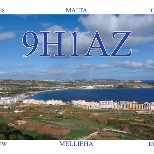 9H1AZ