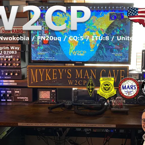W2CP profile image