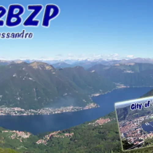 IZ2BZP