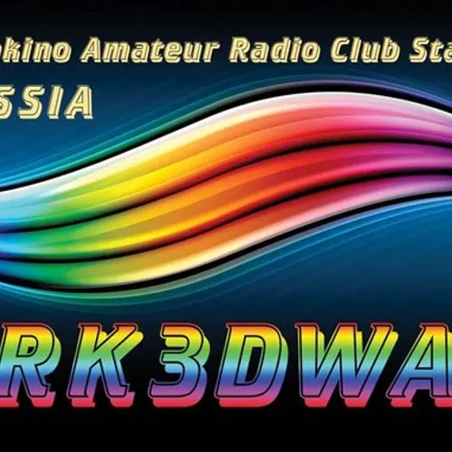 RK3DWA profile image