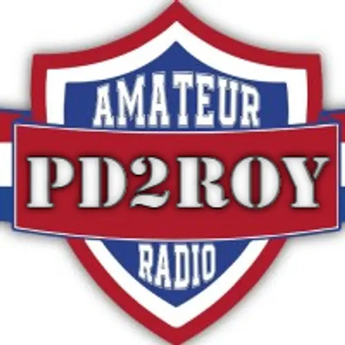 PD2ROY profile image