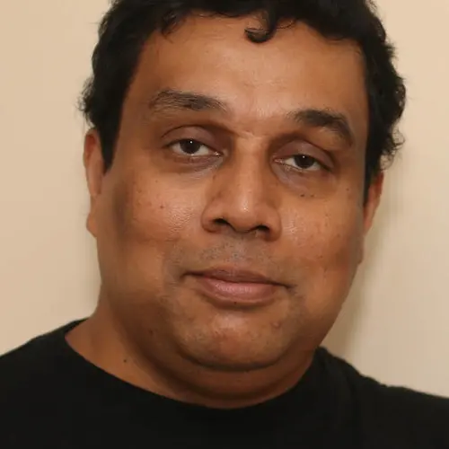VK2XAB profile image