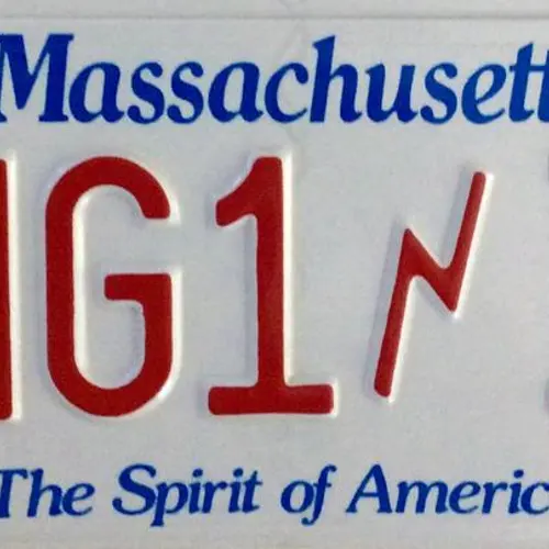 NG1I profile image