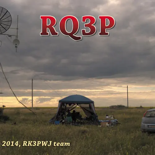 RQ3P profile image