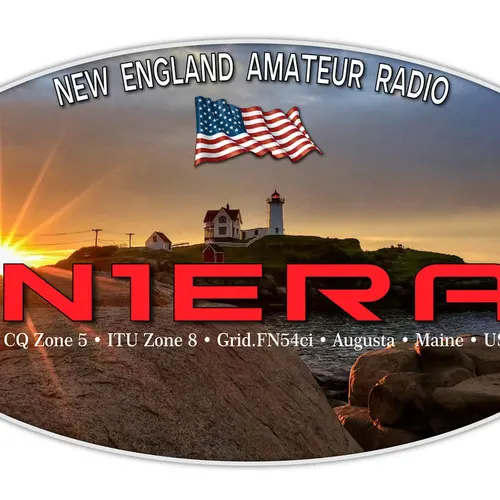 N1ERA profile image