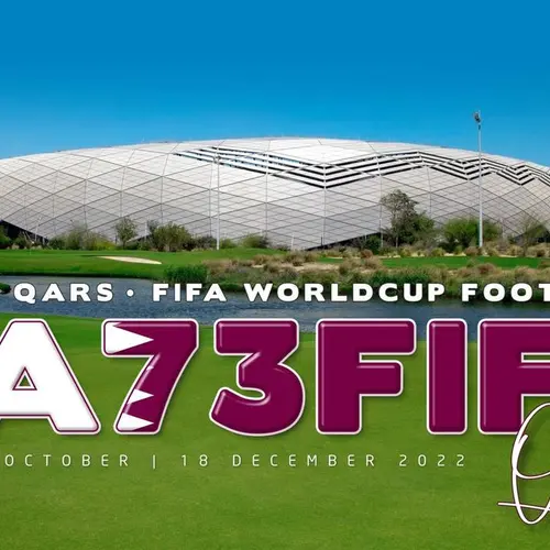 A73FIFA