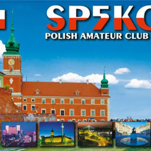 SP5KCR profile image