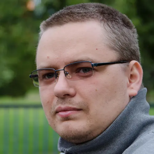 SP7FM profile image