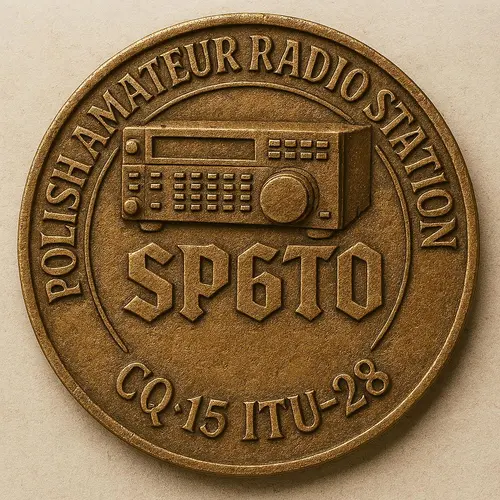 SP6TO profile image
