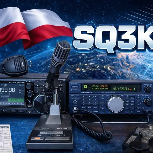 SQ3KO profile image