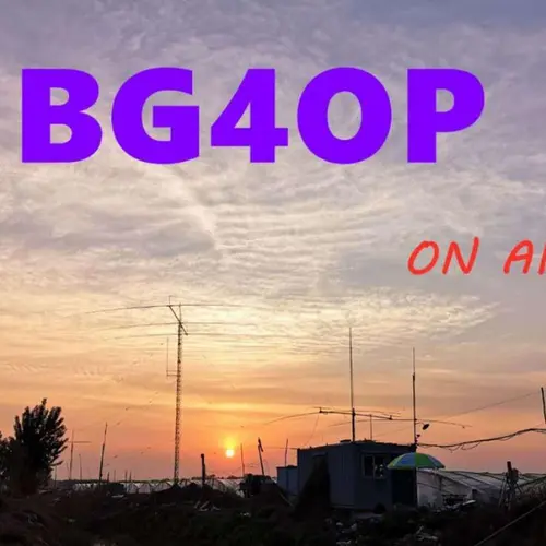 BG4OP