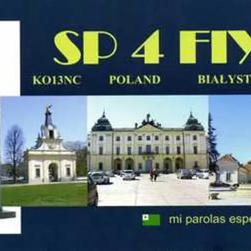 SP4FIY profile image