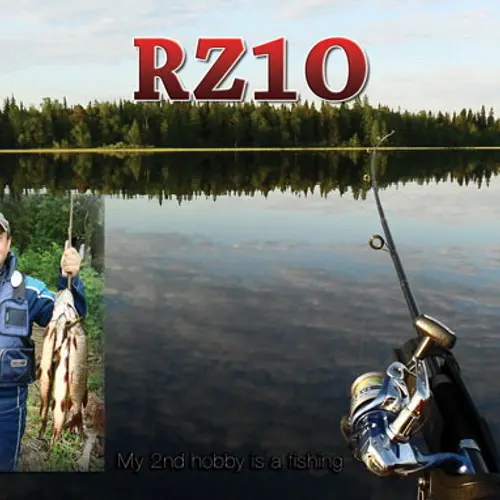 RZ1O profile image