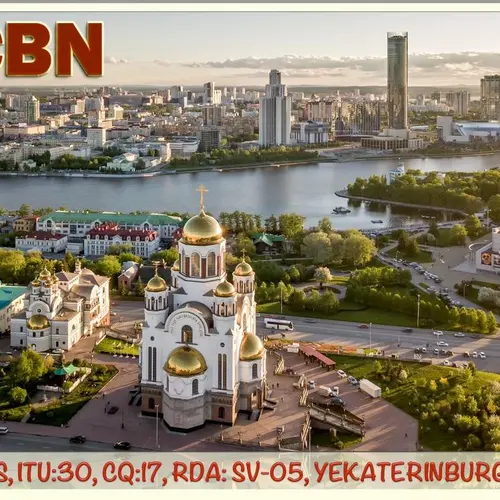 R8CBN profile image