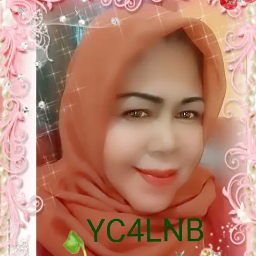 YC4LNB profile image