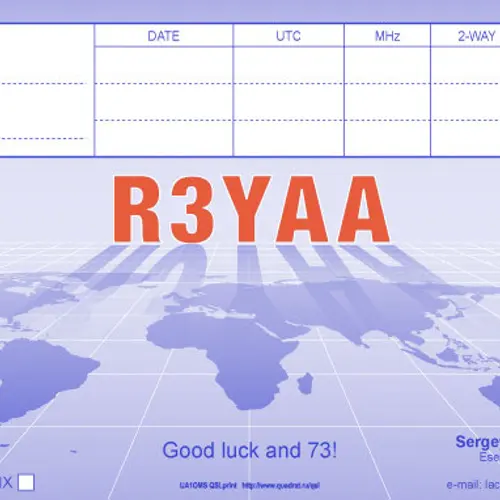 R3YAA profile image