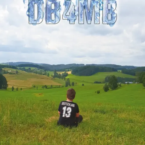 DB4MB