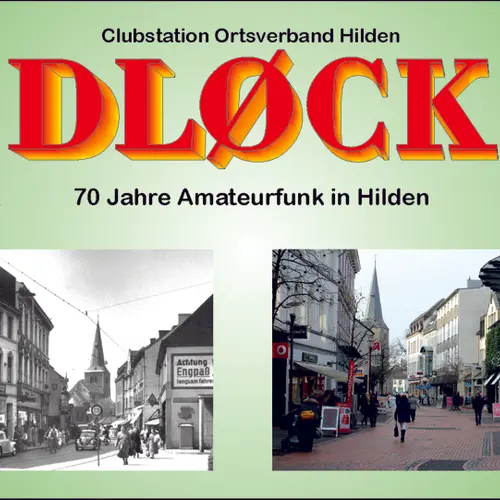 DL0CK
