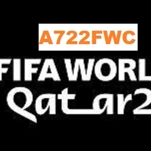 A722FWC