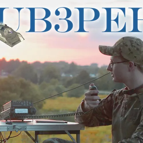UB3PEH profile image