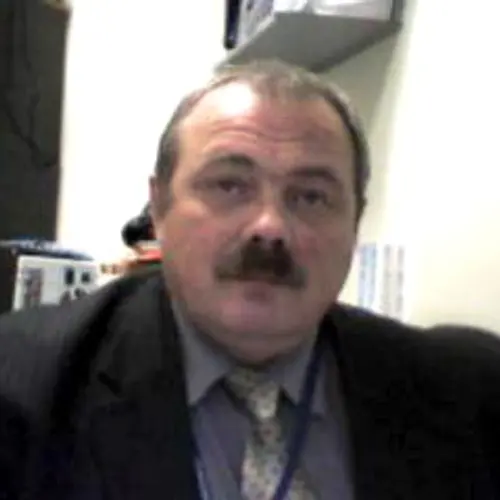 RV3DOD profile image