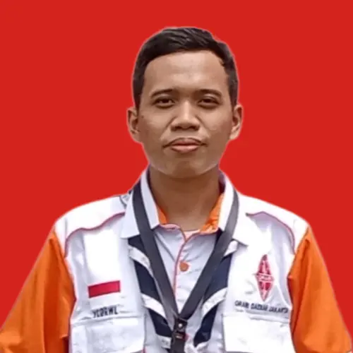 YC0RWL profile image