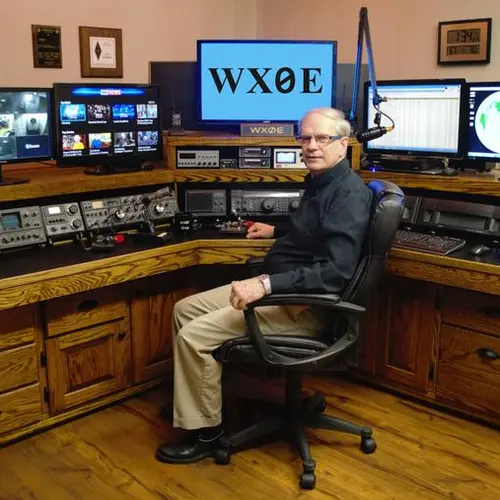 WX0E profile image