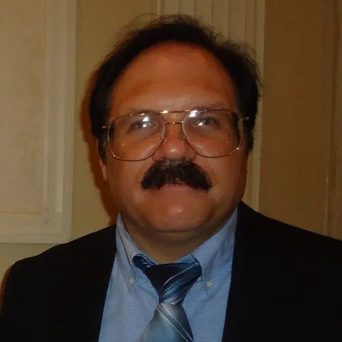 W3WKD profile image