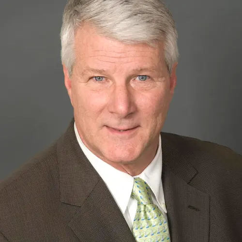 W3GAC profile image