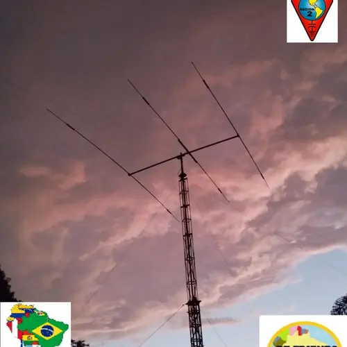 PY3LX profile image