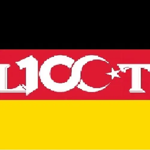 DL100TC